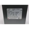 Ue United Electric 0-30Psi 480V-Ac Pressure Switch J400-454